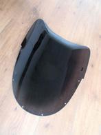 Kawasaki ZZR1100D kuipruit ZZR 1100 D windscherm kuip ruit, Ophalen of Verzenden, Gebruikt