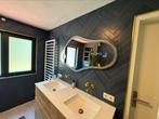 Wandtegel VT Wonen Marrakech Ocean Blue Mat, Ophalen, 40 tot 60 cm, Nieuw, Wandtegels
