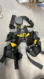 Petzl volt harnas, Doe-het-zelf en Verbouw, Ophalen of Verzenden