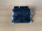 ECU motormanagement toyota IQ 1.0 8966174040 2009 tot 2015, Gebruikt, -, -, Ophalen of Verzenden