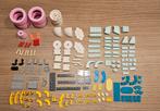 Lego, Ophalen of Verzenden, Zo goed als nieuw
