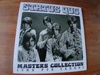 Status Quo - Masters Collection (The Pye Years) <2LP>, Ophalen of Verzenden, Zo goed als nieuw, 12 inch, Overige genres