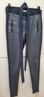 Studio anneloes met faux maat S, Kleding | Dames, Studio Anneloes, Ophalen of Verzenden, Zo goed als nieuw, Maat 36 (S)