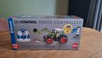 Siku control Fendt met voorlader en afstandsbediening NIEUW, Ophalen of Verzenden, Nieuw, Tractor of Landbouw, SIKU