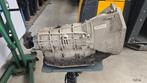 Automatische transmissie Automaatbak 5HP19 M54 BMW 3 / 5 / Z, Ophalen of Verzenden, Gebruikt