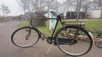 RS Stokvis Ideal Herenfiets Vintage 1965, Origineel, Overige merken, Gebruikt, RS Stokvis, Onbekend