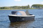 4Family 495 sloep, Watersport en Boten, Sloepen, Ophalen, Tot 10 pk, Zo goed als nieuw, 3 tot 6 meter