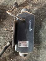 Eberspächer Standkachel Airtronic D2 - Diesel, Ophalen of Verzenden, Gebruikt, Universele onderdelen