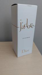 Dior J'adore 30 ml, Sieraden, Tassen en Uiterlijk, Uiterlijk | Parfum, Ophalen of Verzenden, Zo goed als nieuw