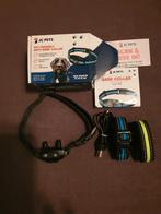 Anti BLAFBAND JC PETS, Ophalen, Nieuw