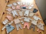 🌸 Groot baby zomer pakket meisje maat 62 🌸 Rompers/setjes, Ophalen of Verzenden, Zo goed als nieuw, Meisje, Setje
