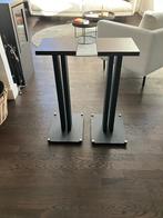 Klipsch speaker stands, Ophalen, Nieuw, Speaker