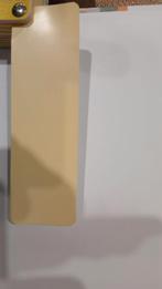 Muurverf kant en klaar, Ophalen, Nieuw