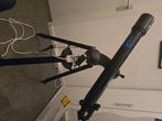 Celestron Astro Fi 90 Refractor, Audio, Tv en Foto, Optische apparatuur | Telescopen, Ophalen, Gebruikt, 80 tot 200 mm, Lenzentelescoop (refractor)