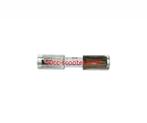 Lakstift Goud Perseo 579 Piaggio Origineel 610739M003, Ophalen of Verzenden, 50cc-Scooterparts, Info@50cc-scooterparts.nl, Veen