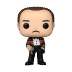 The godfather Fredo Corleone #1523 Funko pop movies figure, Nieuw, Overige typen, Ophalen of Verzenden, Film