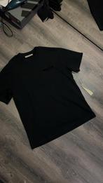Fear of god essentials t-shirt M, Zwart, Nieuw, Essentials, Verzenden