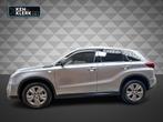 Suzuki Vitara 1.0 Boosterjet AUTOMAAT Dealer onderh NAP!, Stof, Euro 6, 400 kg, Origineel Nederlands