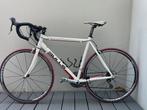 Bulls Harrier Shimano Ultegra (triple) maat 57 M racefiets, 28 inch, Gebruikt, Heren, Aluminium