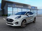 Ford Puma 1.0 EcoBoost Hybrid ST-Line, 125 pk, Puma, Euro 6, Lichtsensor