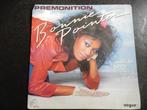 Bonnie Pointer - Premonition, Ophalen of Verzenden, Gebruikt, Nederlandstalig