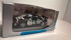 Mercedes c class dtm 1996 minichamps 1.43, Hobby en Vrije tijd, Modelauto's | 1:43, Auto, Ophalen of Verzenden, MiniChamps, A