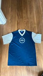 Umbro shirt maat L, Ophalen of Verzenden, Gedragen, Maat 52/54 (L), Umbro
