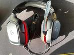 Logitech G332 Headset, Ophalen, Logitech, Mute-functie, Nieuw