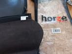 Soft leather half chaps XXL, Dieren en Toebehoren, Paardrijkleding, Ophalen, Zo goed als nieuw, Schoeisel