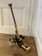 Lego City 60409, Lego, Ophalen of Verzenden, Zo goed als nieuw, Complete set