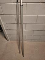 Thule Tension Rafter - Spanstang Luifel, Caravans en Kamperen, Ophalen of Verzenden, Gebruikt