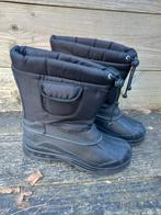 Nieuwe snowboots/ winterlaarzen maat 46, Kleding | Heren, Ophalen of Verzenden, Nieuw