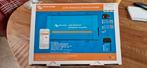 Victron Phoenix Inverter 12-230volt 375., Ophalen of Verzenden, Gebruikt