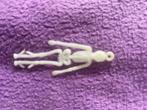 skelet ong 6 cm uit ??, Ophalen of Verzenden, Gebruikt