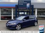 Volkswagen Golf 2.0 TSI GTI Performance / 245 PK / 59.000 km, 1345 kg, Stof, Gebruikt, 4 cilinders