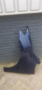 Scherm links VW Golf Sportsvan bj 2017-heden, Auto-onderdelen, Gebruikt, Volkswagen, Wolfsburg, Ophalen of Verzenden