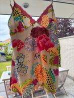 Kookai top mast 36/38, Kleding | Dames, Ophalen of Verzenden, Hemd