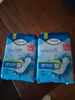 Incontinetie tena lady, Ophalen of Verzenden