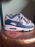 Nike Air Max - Maat 31, Gebruikt, Meisje, Schoenen, Ophalen of Verzenden