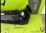 renault twingo 3 achterbumper, Ophalen of Verzenden, Gebruikt, Renault, Bumper