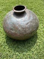 Waterkruik, Overige kleuren, Aardewerk of Porselein, Ophalen of Verzenden, Zo goed als nieuw