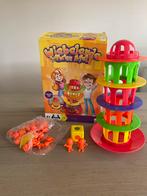 Wiebelende toren / Toren van Pisa, Hobby en Vrije tijd, Gezelschapsspellen | Overige, Een of twee spelers, Ophalen of Verzenden