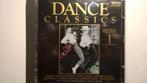 Dance Classics Volume 1, Cd's en Dvd's, Cd's | Verzamelalbums, Ophalen of Verzenden, Zo goed als nieuw, Dance