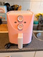 Schattige Roze Airfryer - Nieuw!, Ophalen of Verzenden, Nieuw, Airfryer, Minder dan 750 gram