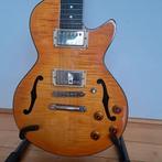 Maybach  little wing, Ophalen, Zo goed als nieuw, Solid body, Overige merken