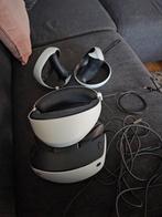 vr2 bril, Ophalen, Zo goed als nieuw, Sony PlayStation
