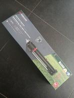 Parkside Zwenksproeier - Nieuw in doos!, Ophalen of Verzenden, Nieuw, Zwenksproeier