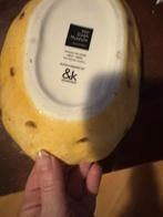 Van Gogh Schaal - Aardappeleters - Keramiek, Ophalen of Verzenden