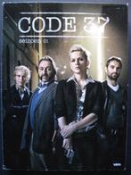 Code 37 S1, Alle leeftijden, Ophalen of Verzenden, Gebruikt