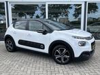 Citroën C3 1.2 PureTech S&S Feel Edition 50% deal 4875,- AC, Voorwielaandrijving, 83 pk, 450 kg, Gebruikt